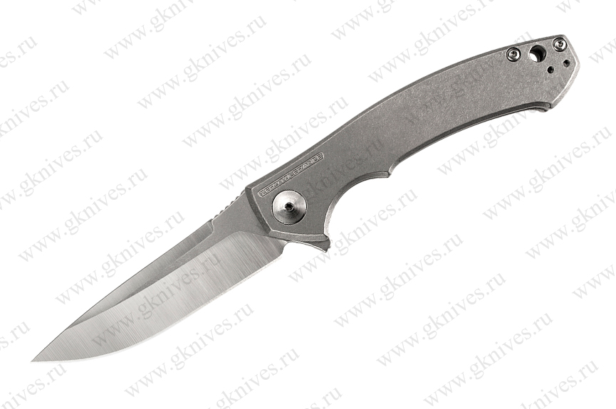 Нож Zero Tolerance 0450 арт.0482.53