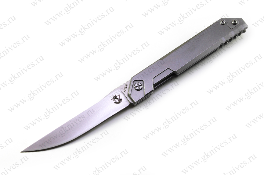 Нож складной Steelclaw Пэр 01 арт.0538.05