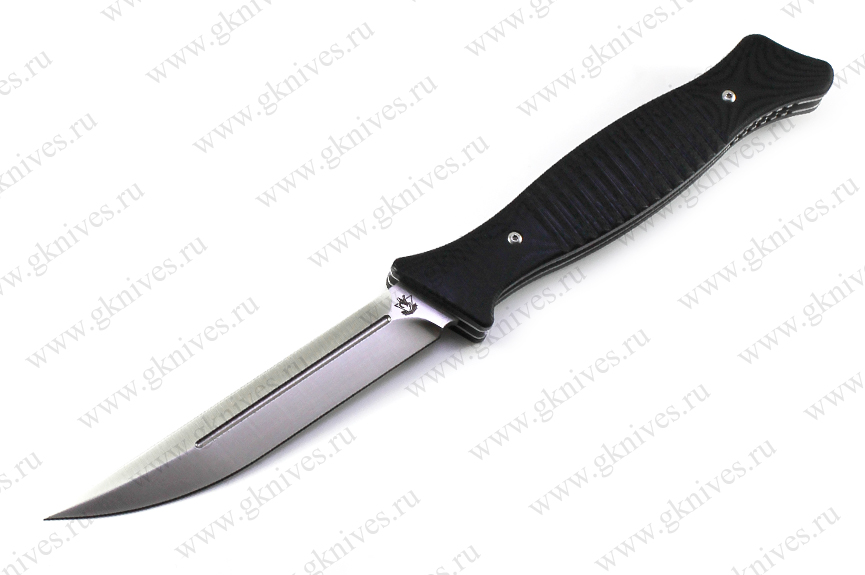 Нож складной Steelclaw Пластун-1 арт.0538.10