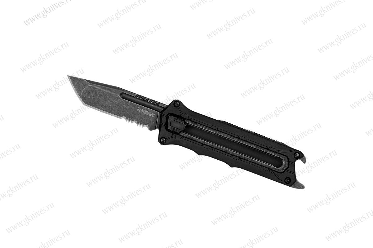 Нож Kershaw 1195 Interstellar