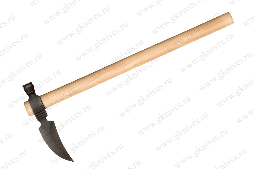 Топор Cold Steel 90AWA Spontoon Hawk
