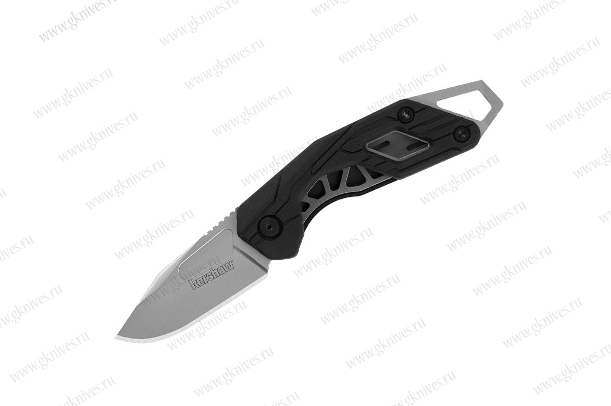 Нож Kershaw Diode 1230X