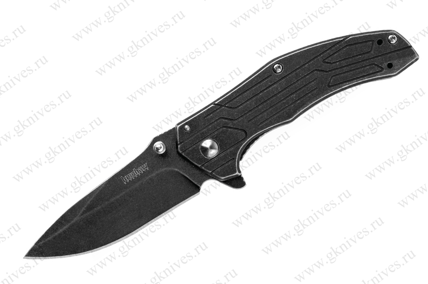 KERSHAW 1346 KINGBOLT арт.0481.231