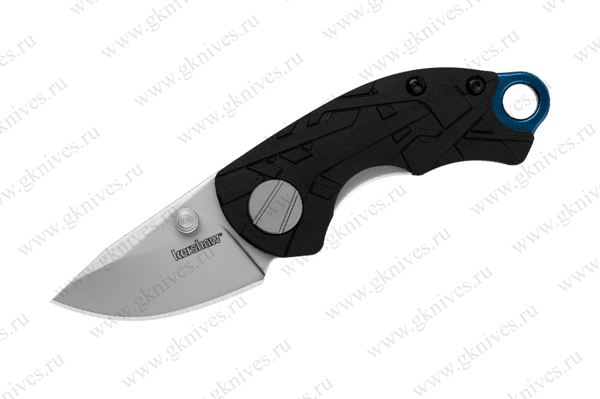 Нож Kershaw Aftereffect 1180 арт.0481.236