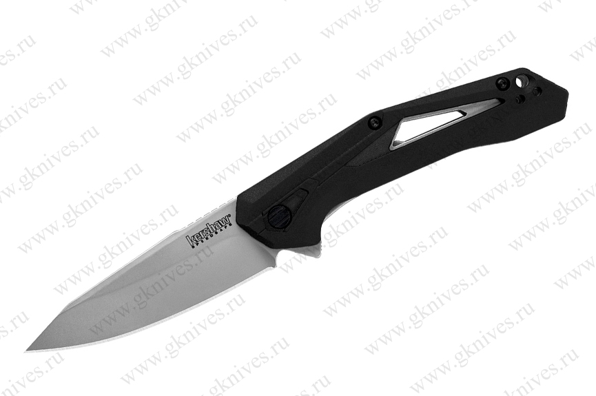 Нож Kershaw Airlock 1385 арт.0481.238