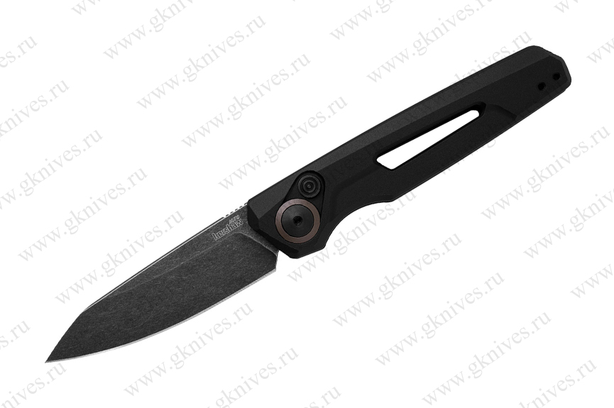 Автоматический нож Kershaw Launch 11 7550 Launch 11 арт.0481.230