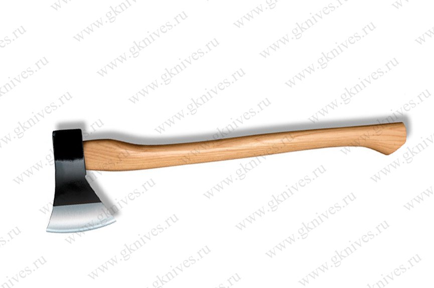Топор Cold Steel 90TA Trail Boss