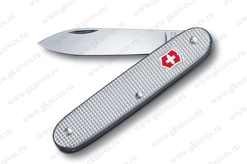 Нож Victorinox 0.8000.26