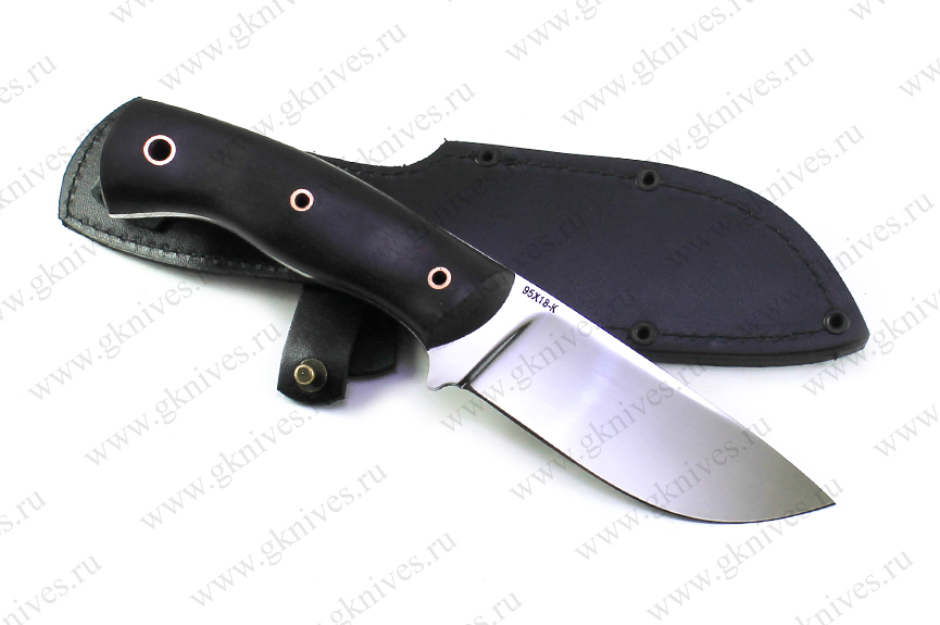 Сибирь-2 арт.0574.01