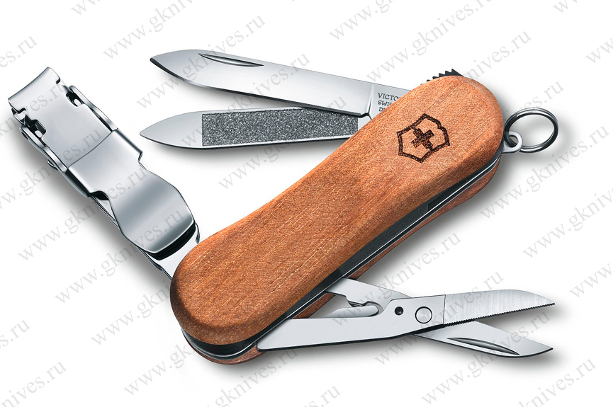 Нож Victorinox 0.6461.63