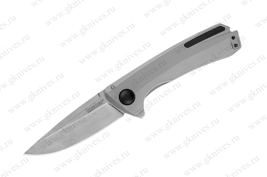 Нож Kershaw 2055 Comeback арт.0481.211
