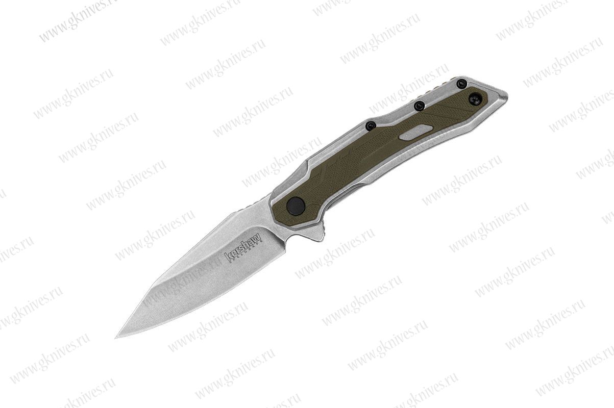 Нож KERSHAW Salvage 1369