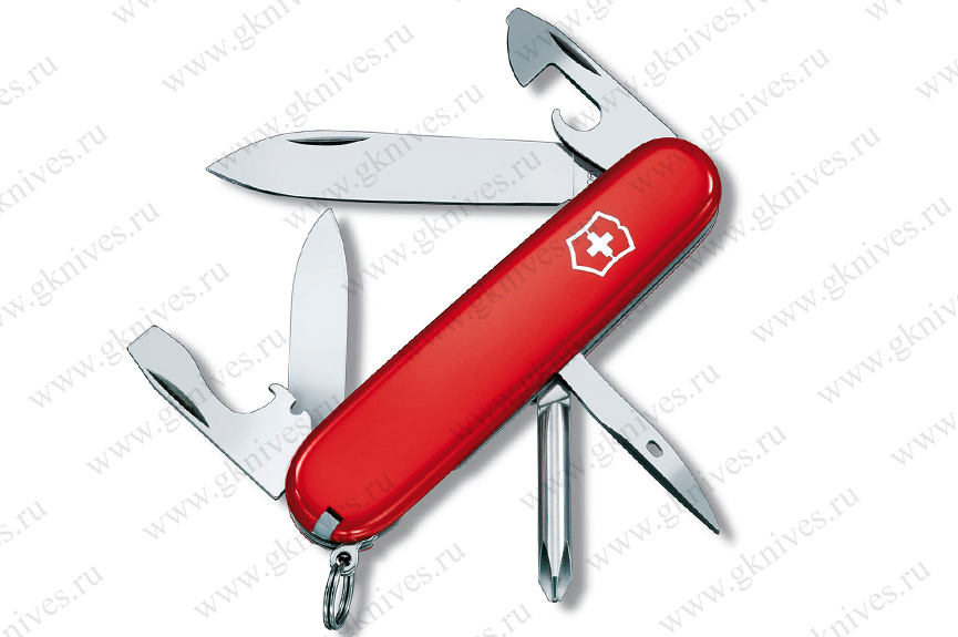 Нож Victorinox 1.4603 Tinker