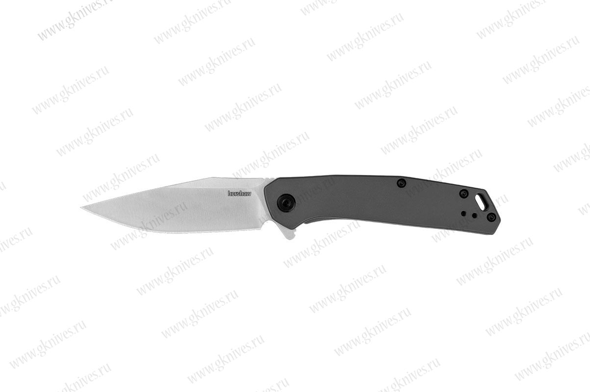 Нож Kershaw Align 1405