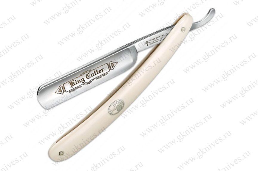 Опасная бритва Boker 140624 арт.0506.224