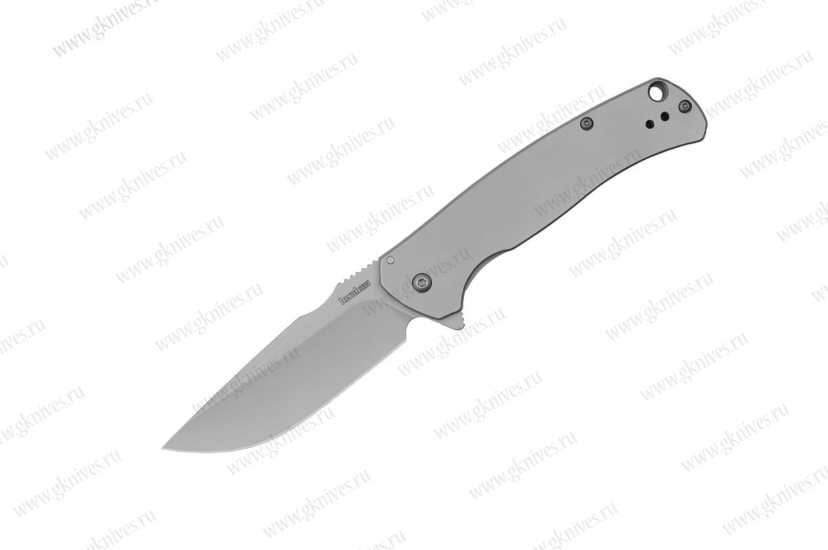 Нож KERSHAW Scour 1416