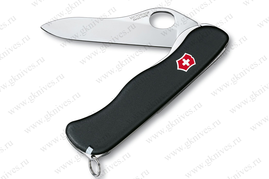Нож Victorinox 0.8416.M3