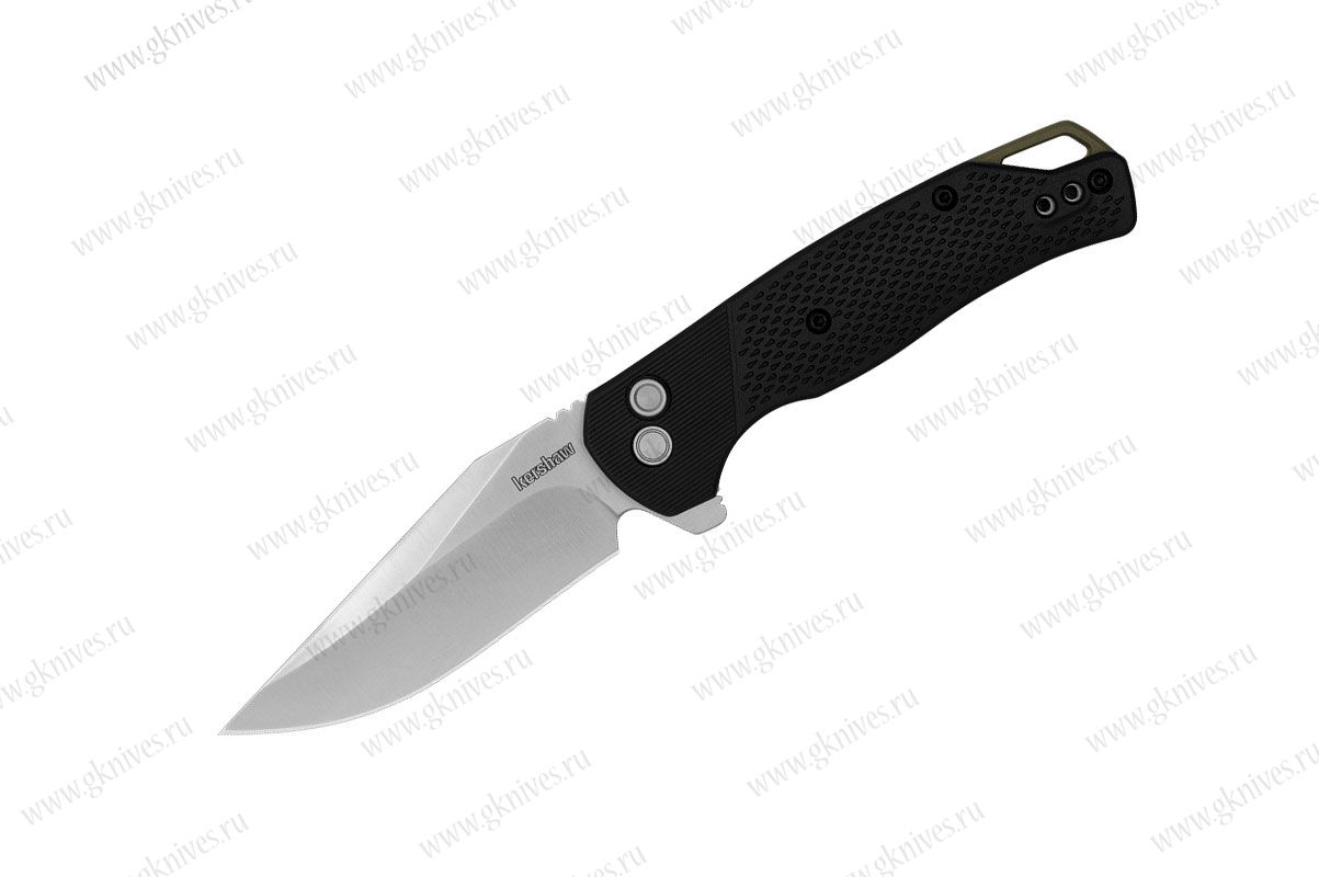 Нож KERSHAW Runoff модель 1429