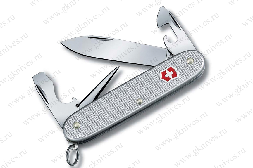 Нож Victorinox 0.8201.26