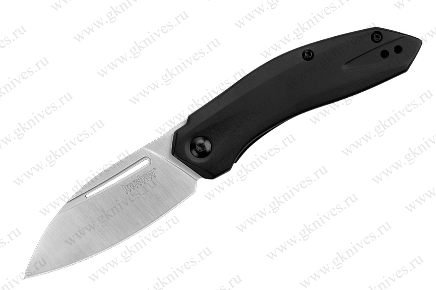 Нож Kershaw Turismo модель 5505 арт.0481.246