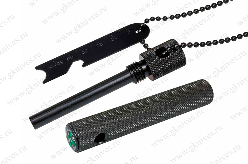 Огниво Boker 09BO778 Fire Starter арт.0506.419