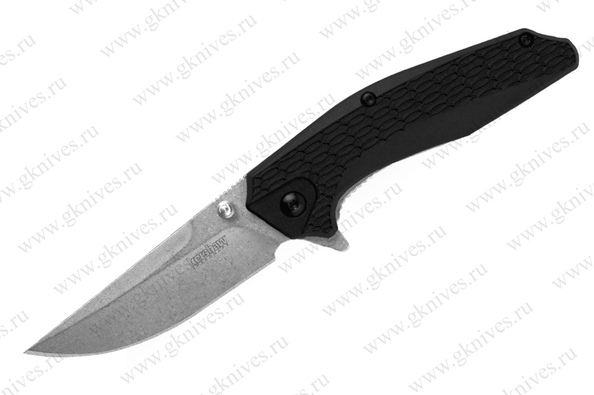 KERSHAW 1348 COILOVER арт.0481.232