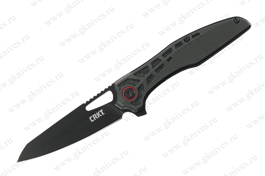 Нож CRKT 6290 THERO