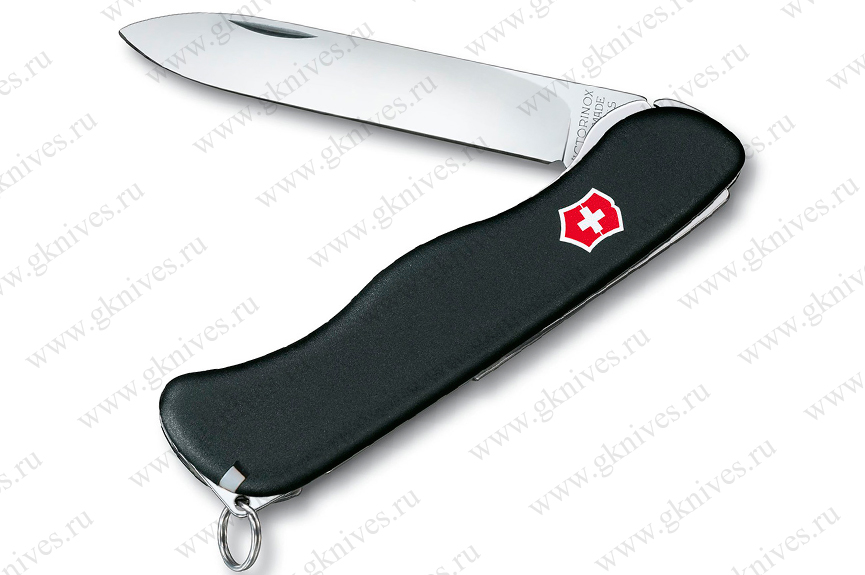 Нож Victorinox 0.8413.3