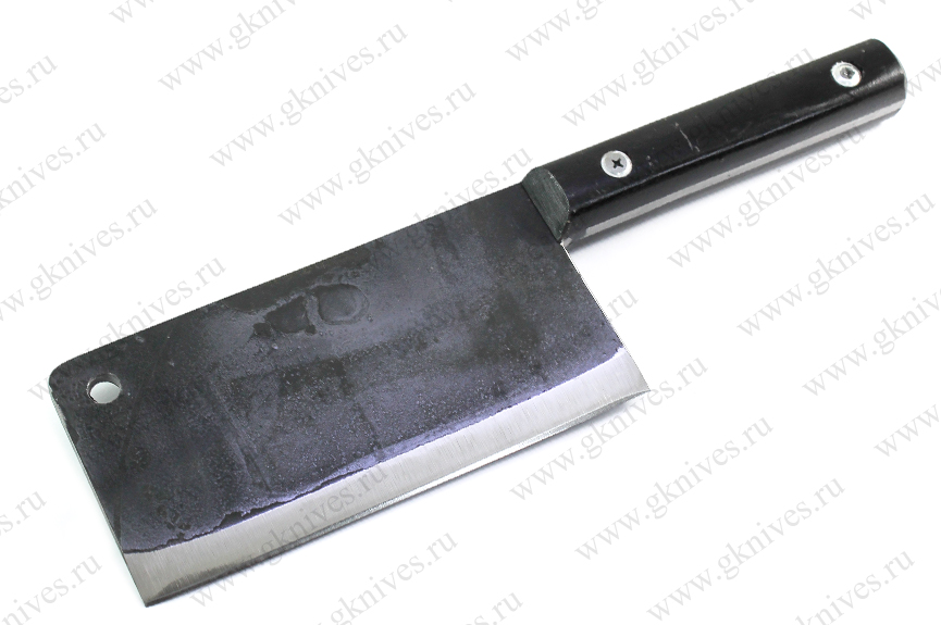 Топорик для мяса Уз1301-ТД арт.0531.25