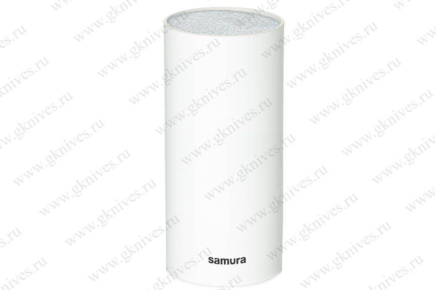 Samura KBF-101W арт.0609.239