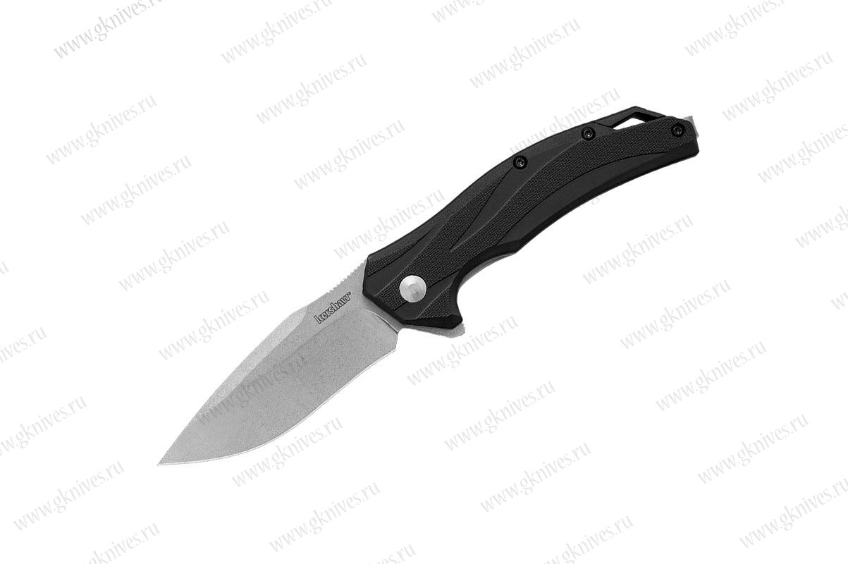 Нож KERSHAW 1645 Lateral