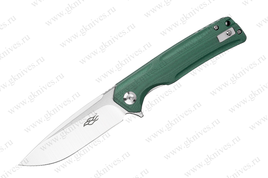 Нож складной Firebird FH91-GB арт.0484.151
