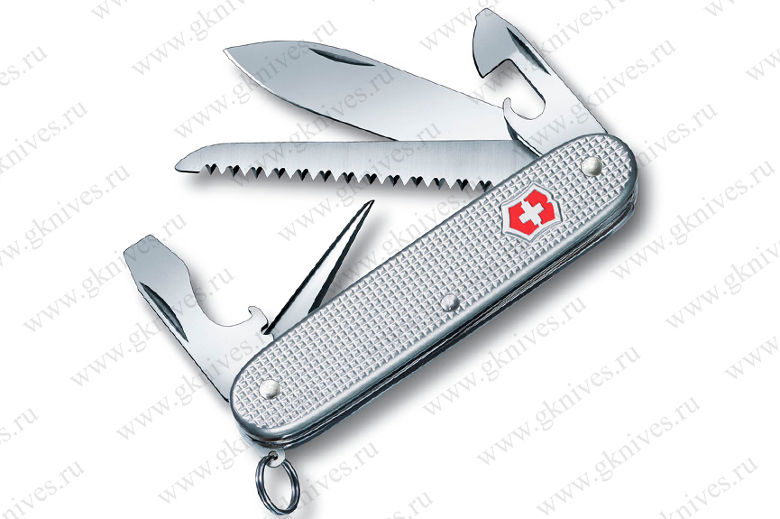 Нож Victorinox 0.8241.26