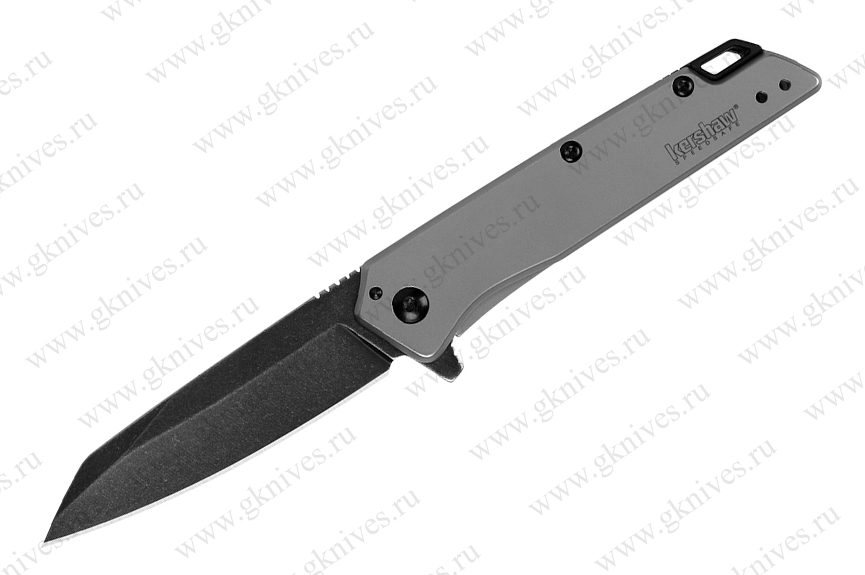Нож Kershaw Misdirect модель1365 арт.0481.145