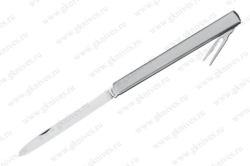 Нож FOX knives F292/2 Camping folding арт.0504.186