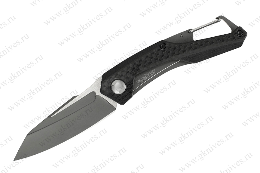 Нож Kershaw Reverb 1220 арт.0481.158