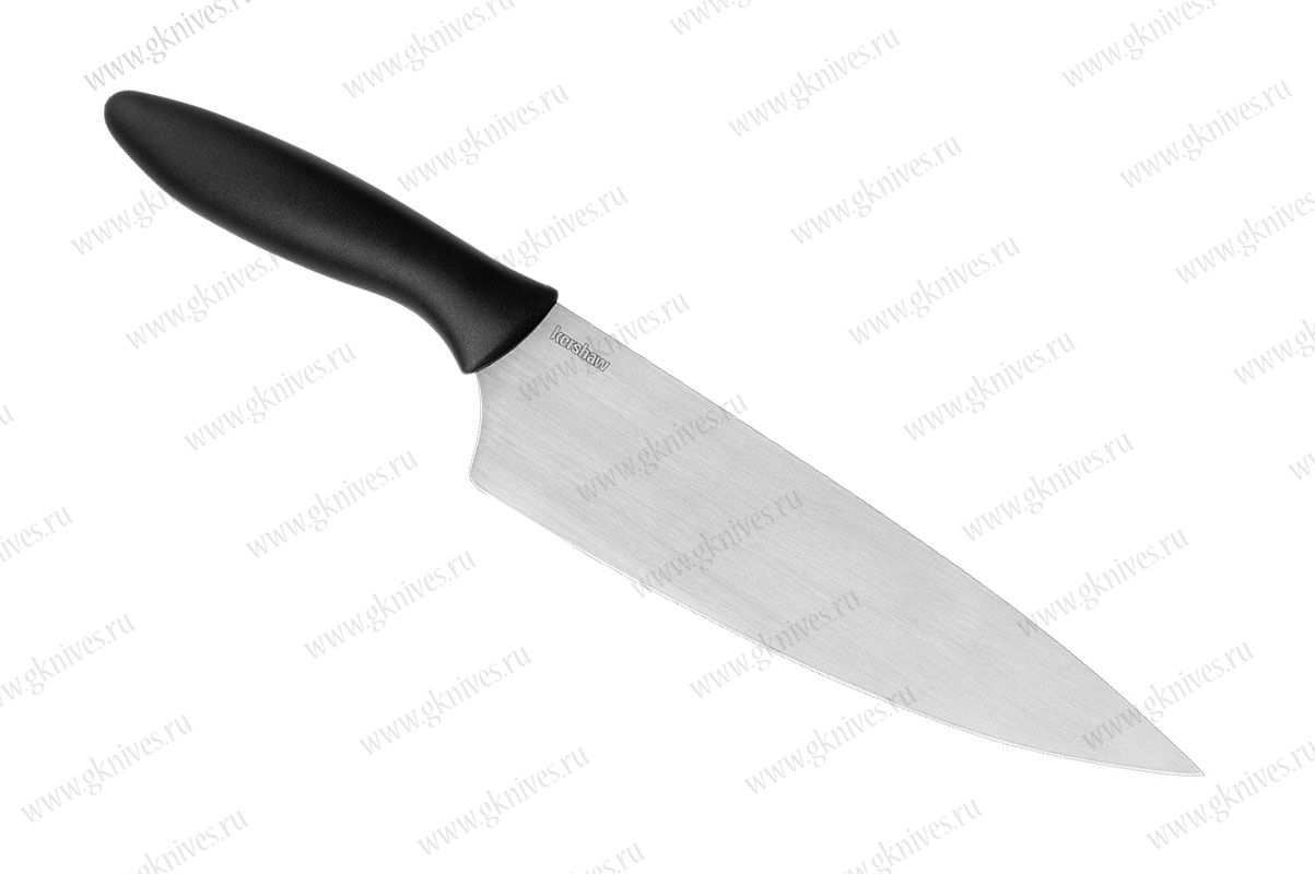 Нож кухонный KERSHAW 1780X Chef Knife