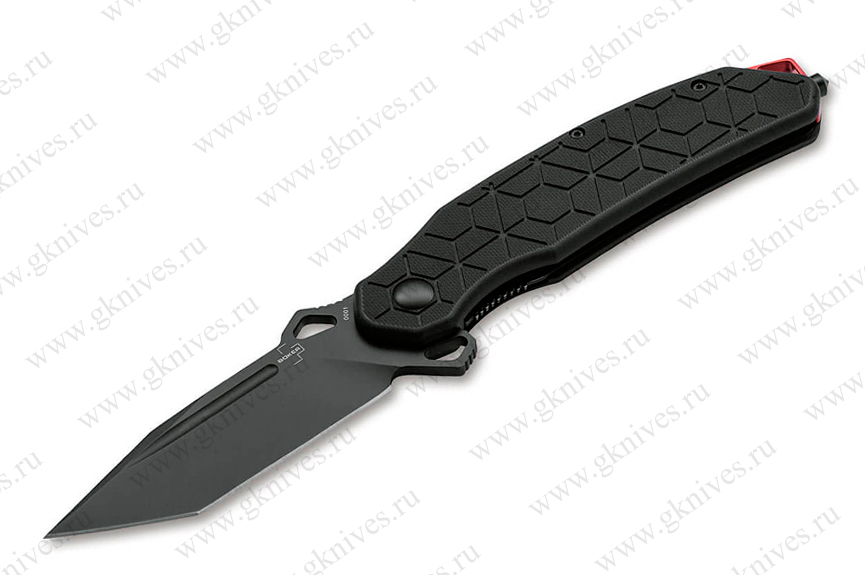 Нож Boker 01BO151 Yokai арт.0506.441
