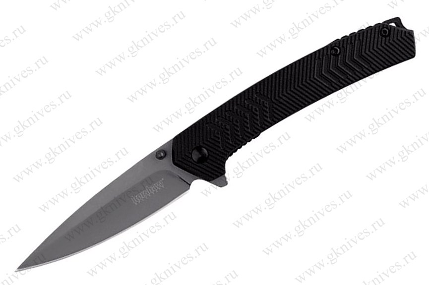 Нож Kershaw Torus модель 1386 арт.0481.248