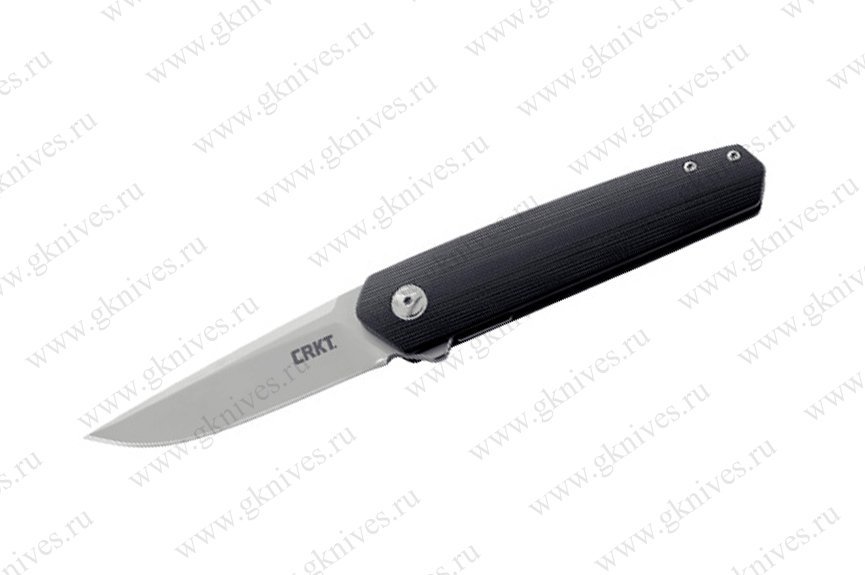 Нож CRKT 7090 Cuatro