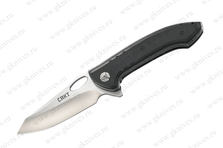 Нож CRKT 5820 AVANT-TAC