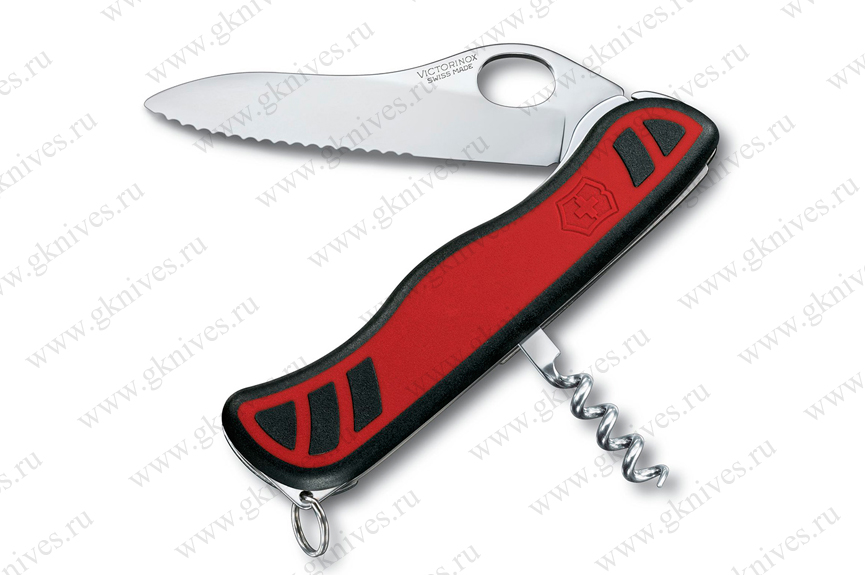 Нож Victorinox 0.8321.MWC