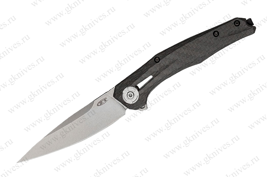Нож Zero Tolerance 0707 арт.0482.67