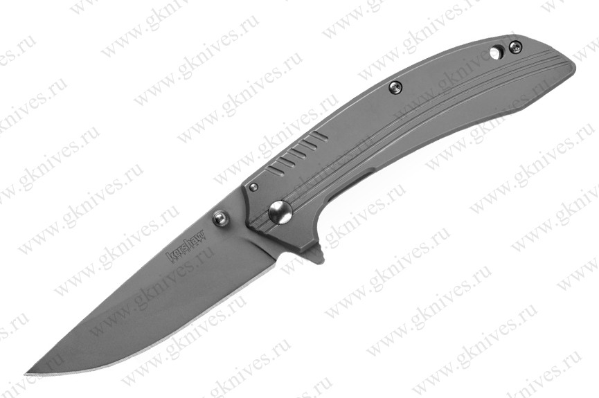 KERSHAW 1349 SHROUD арт.0481.233