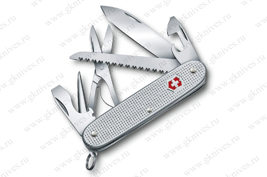 Нож Victorinox 0.8271.26