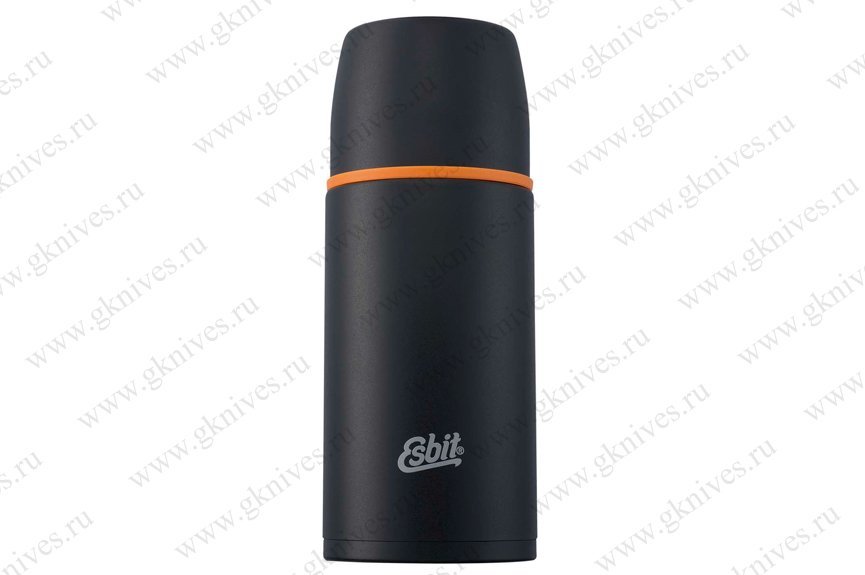 Термос Esbit VF750ML арт.0557.37