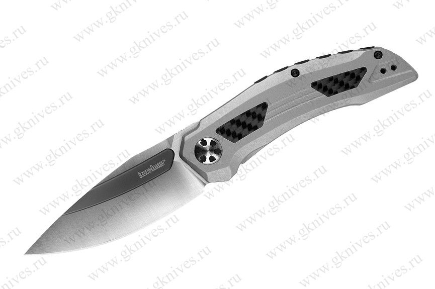 Нож Kershaw Norad 5510 арт.0481.239