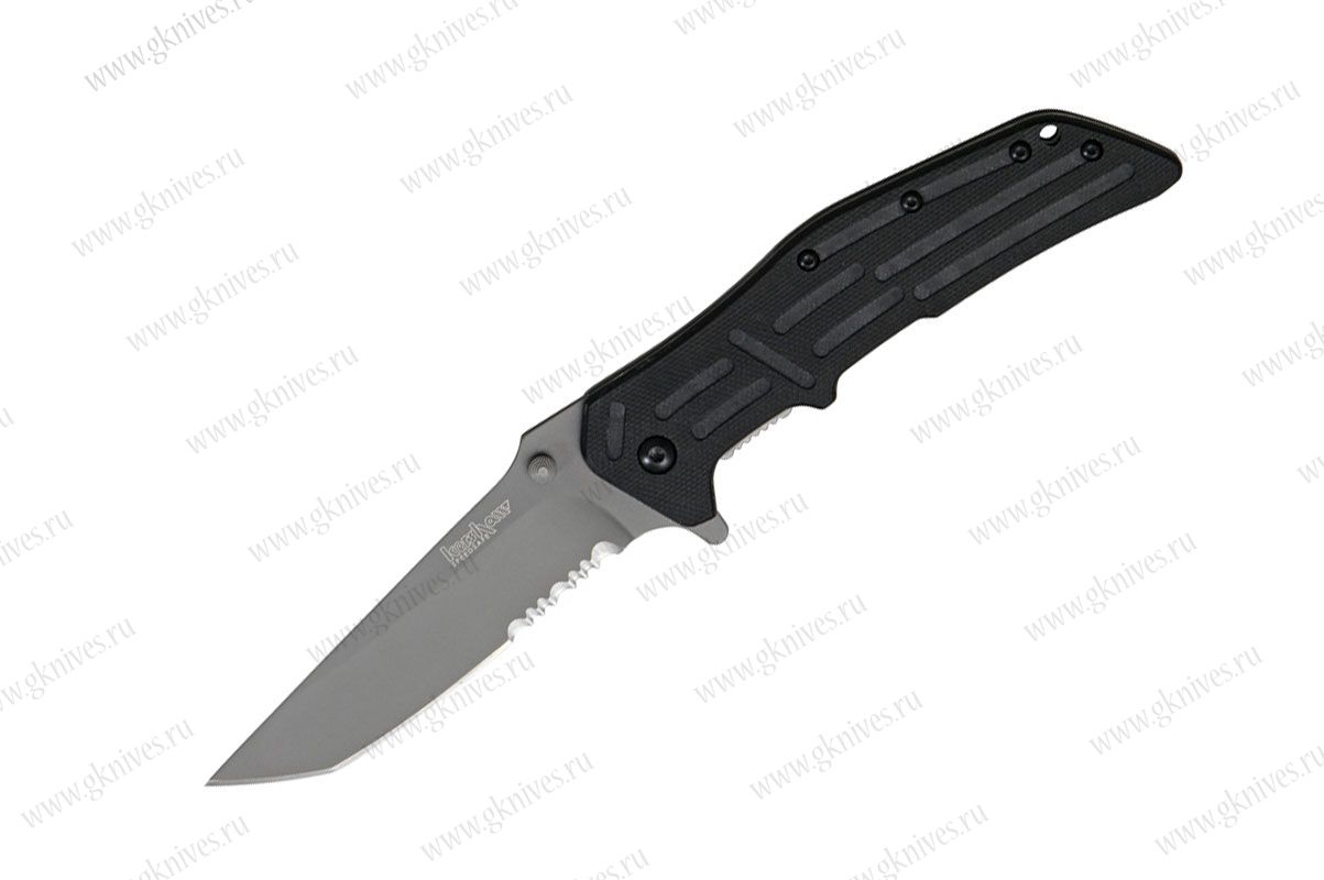 Нож складной Kershaw 1985ST