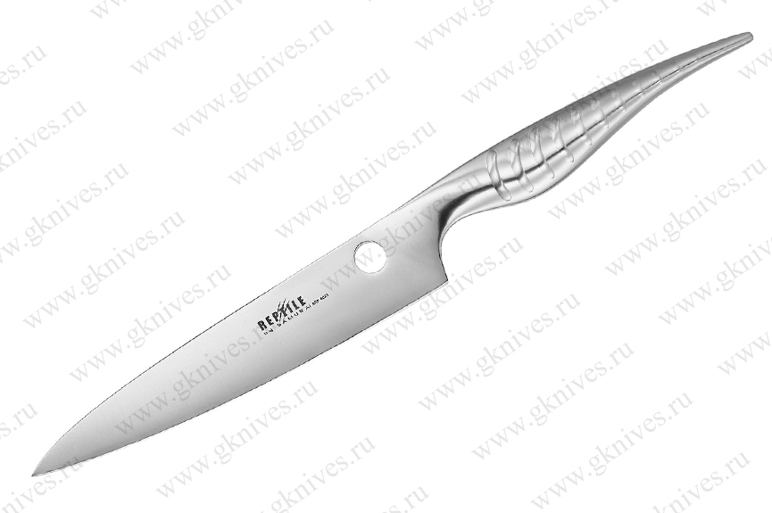 Samura REPTILE SRP-0023 арт.0609.74
