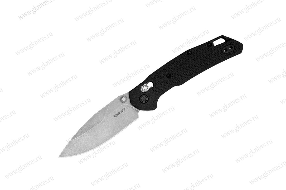 Нож KERSHAW 2037 Heist